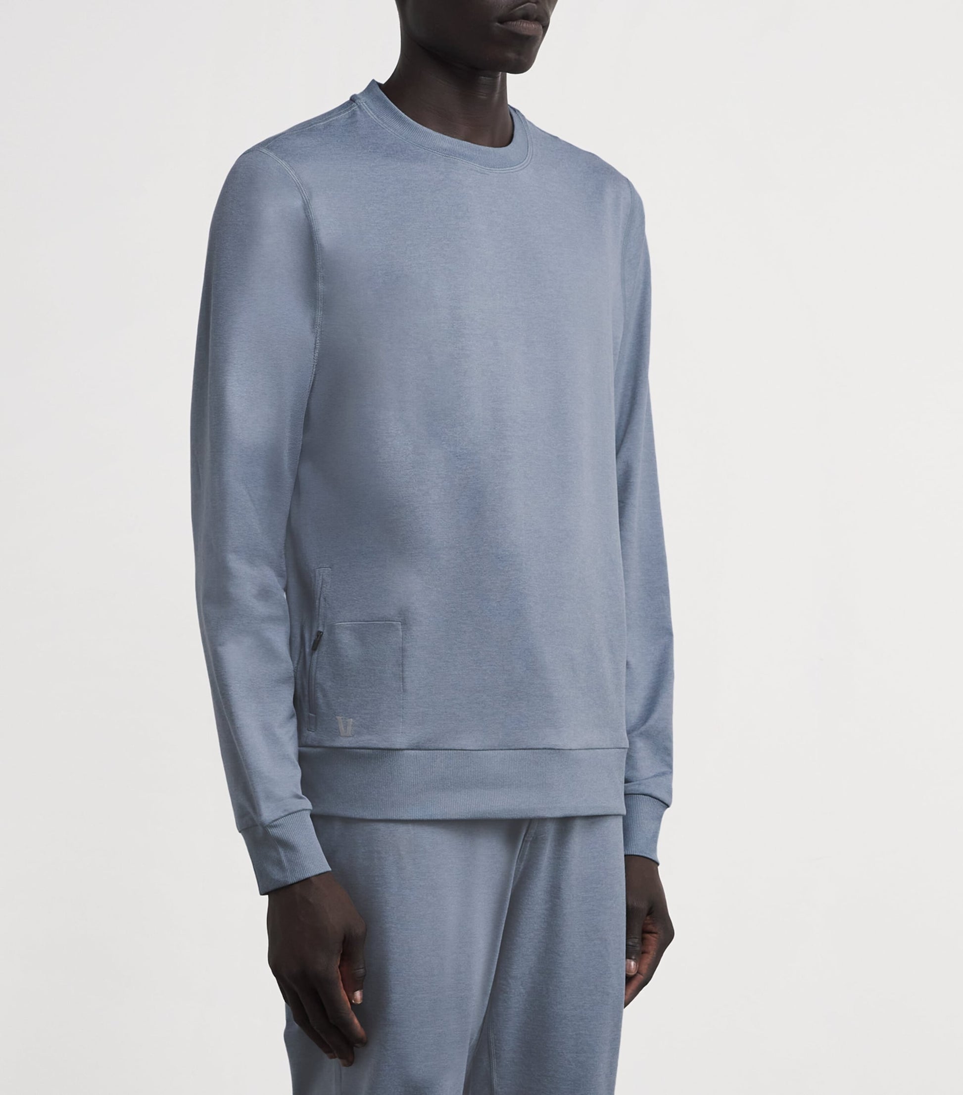 Ponto Performance Sweatshirt