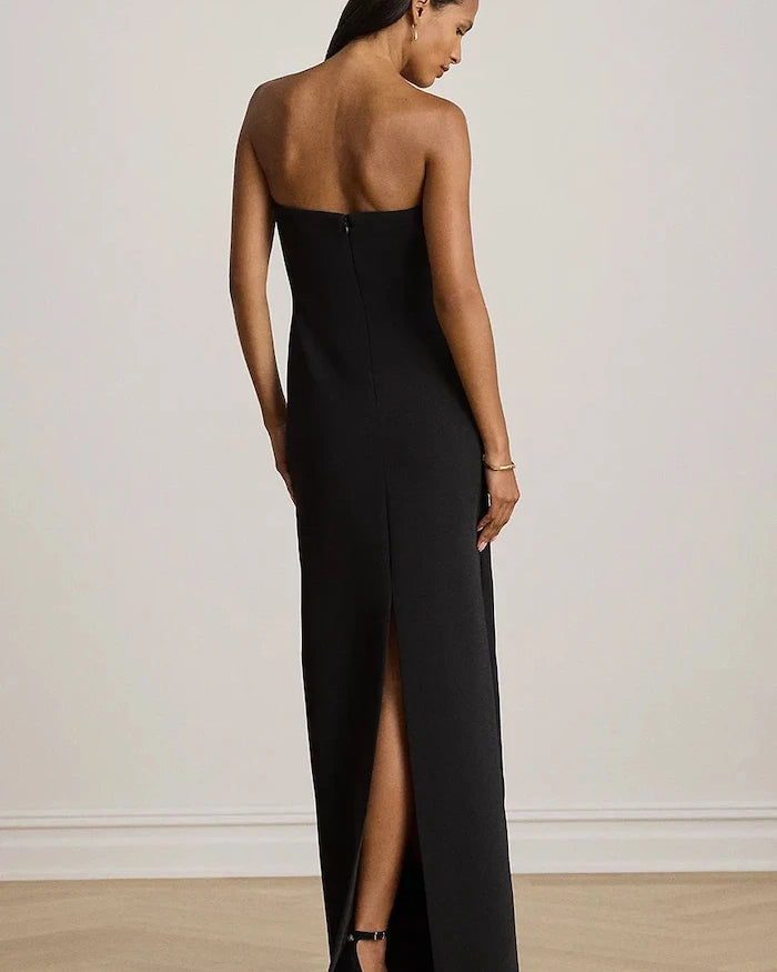 Lauren Ralph Lauren Elbise