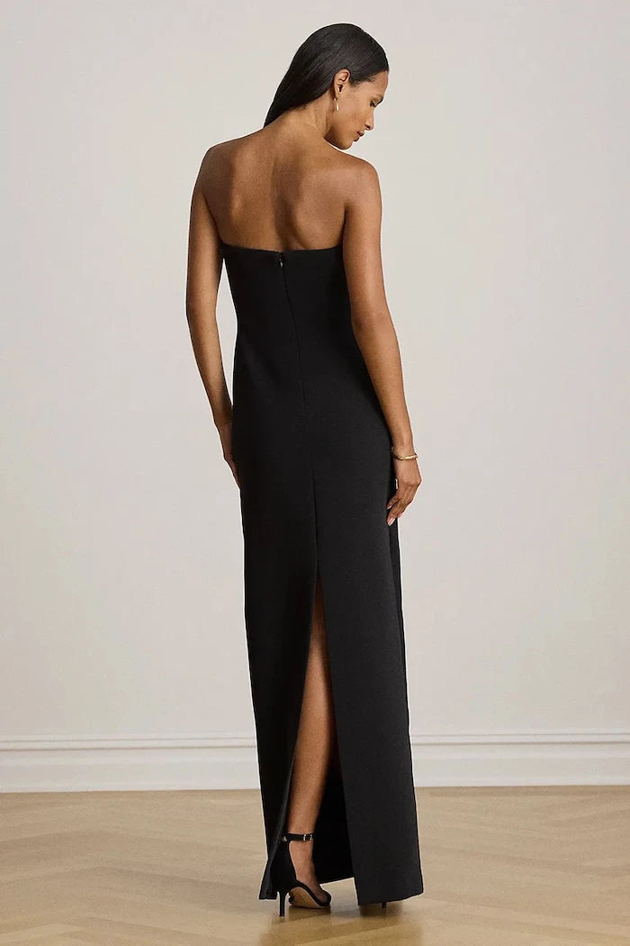 Lauren Ralph Lauren Elbise