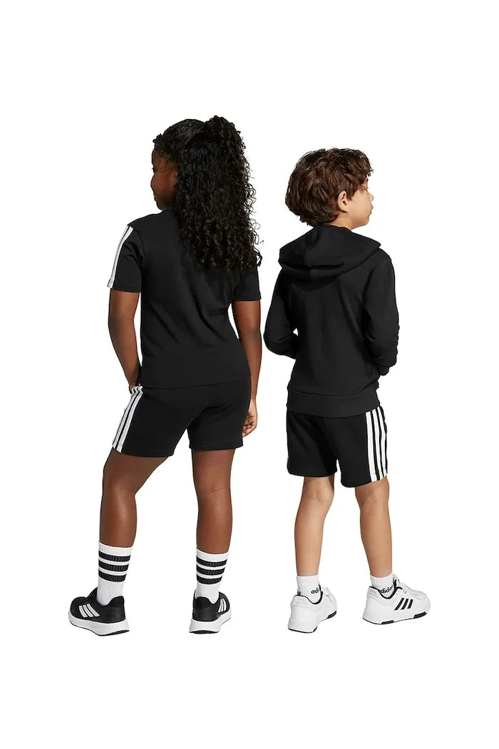 Детски къси панталони adidas