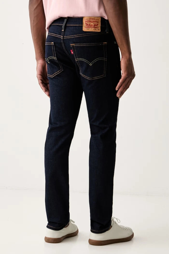 Levi's дънки skinny мъжки 510™ SKINNY