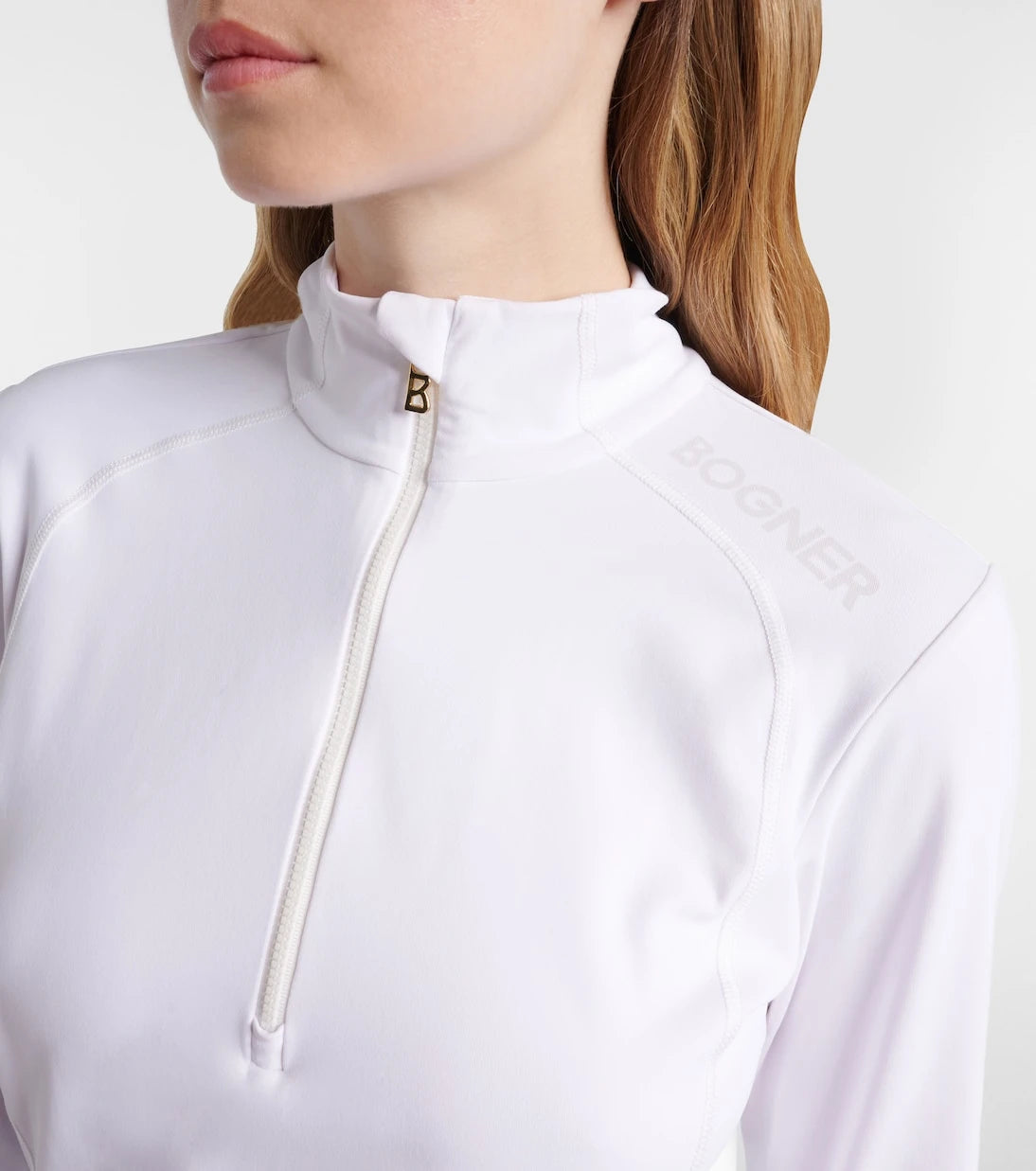 Bogner - Medita jersey technical top