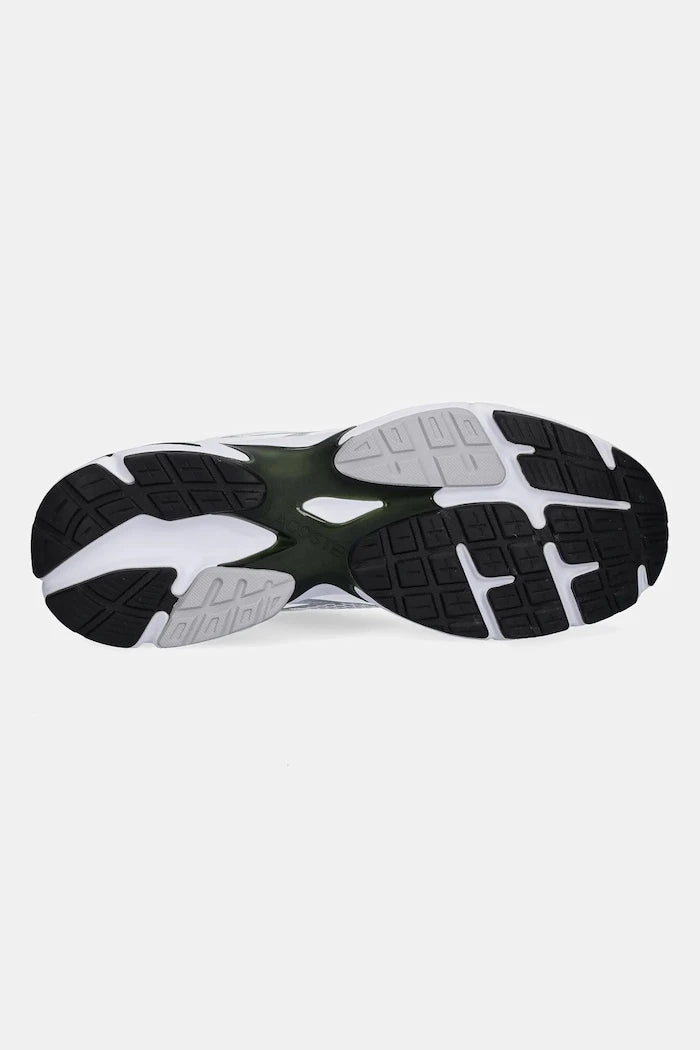 Lacoste STORM 96 2K Spor Ayakkabı