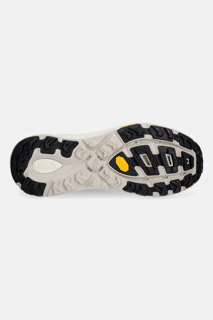 Hoka MAFATE SPEED 2 TS маратонки мъжки