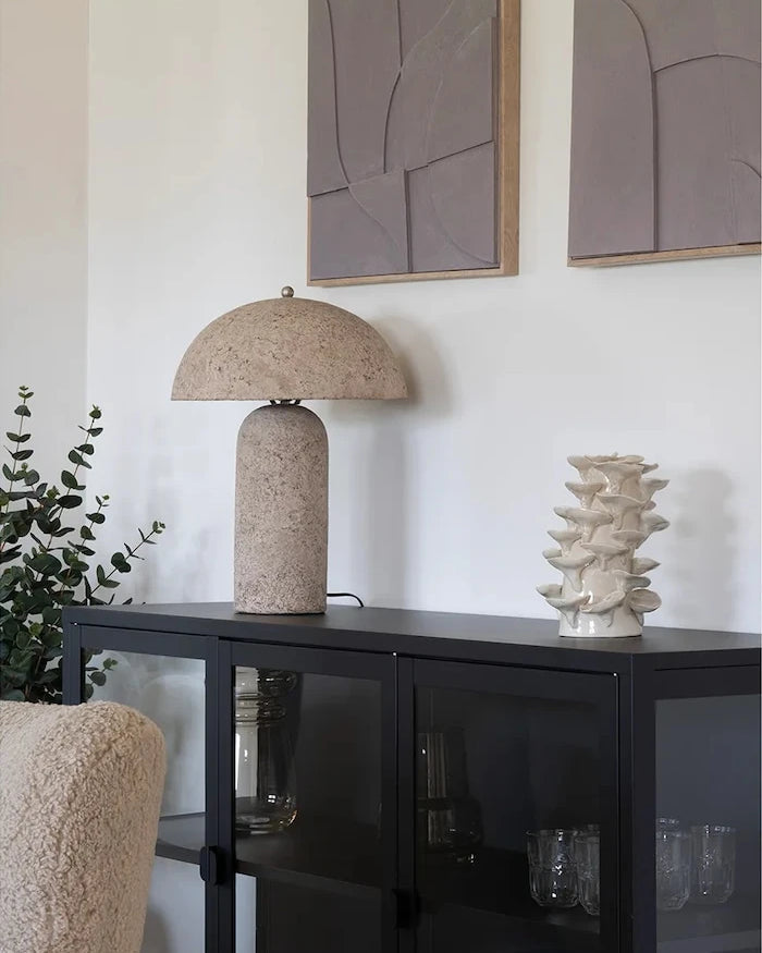 House Nordic Astley Table Lamp