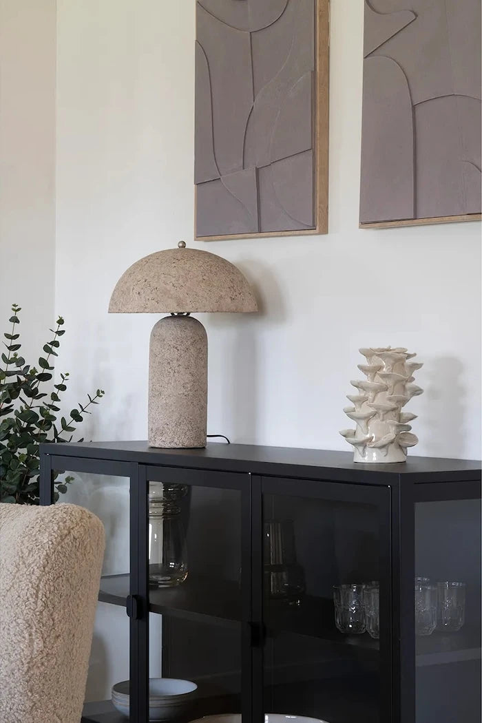 House Nordic Astley Table Lamp