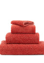 Abyss & Habidecor Egyptian Cotton SuperPile Bath Towel (70cm x 140cm)
