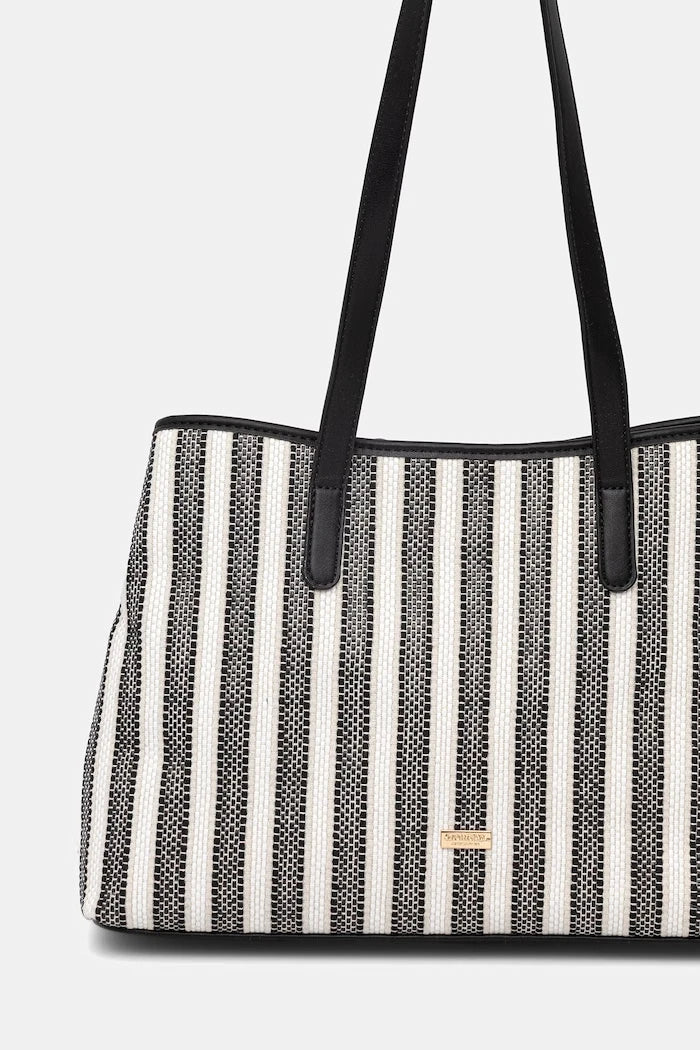 Morgan tote çanta kadın