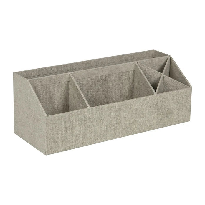 Bigso Box of Sweden Органайзер за бюро Elisa