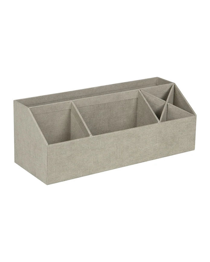 Bigso Box of Sweden Masaüstü Organizeri Elisa