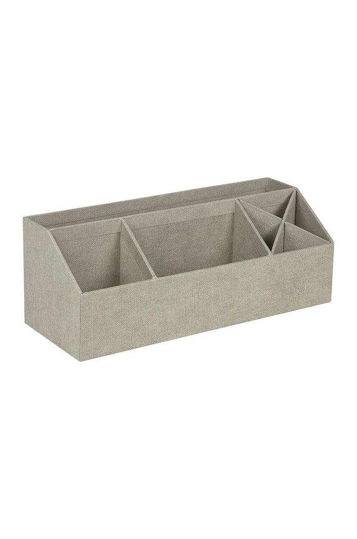 Bigso Box of Sweden Органайзер за бюро Elisa