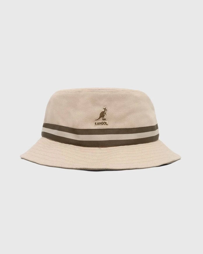 Kangol Lahinch Pamuk Şapka
