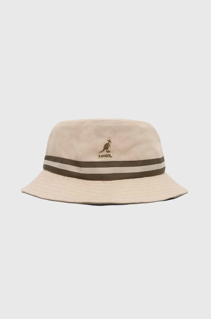 Kangol Lahinch Pamuk Şapka