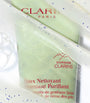 Clarins Purifying Gentle Foaming Cleanser (125ml)