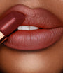 Matte Revolution Lipstick