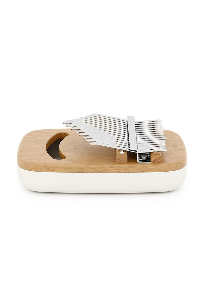 Umbra Müzik Enstrümanı Strumba Kalimba