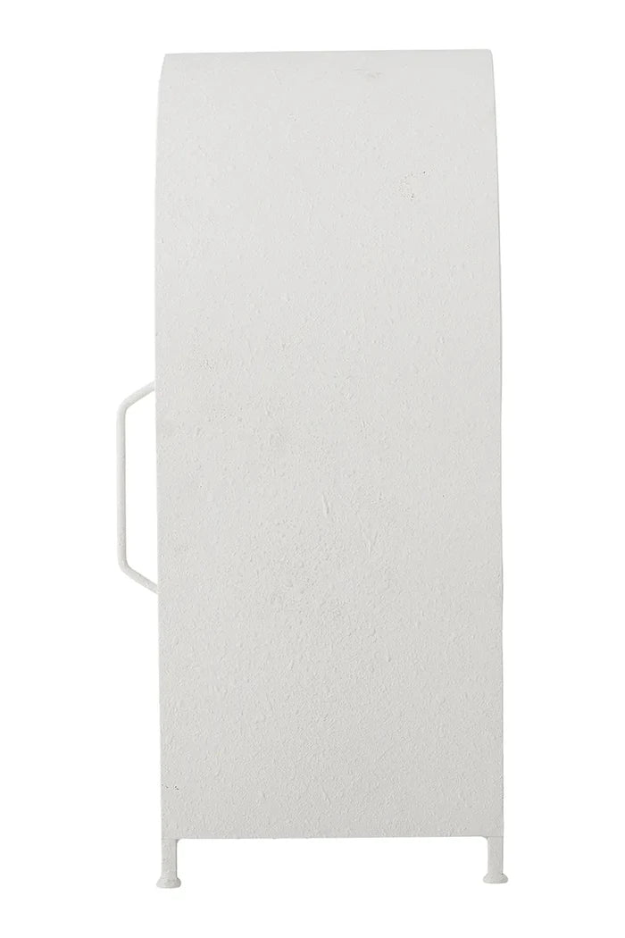Рафт Bloomingville Soria 33,5 x 43,5 x 20 cm