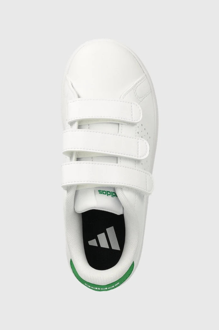 Детски маратонки adidas ADVANTAGE BASE 2.0 CF C