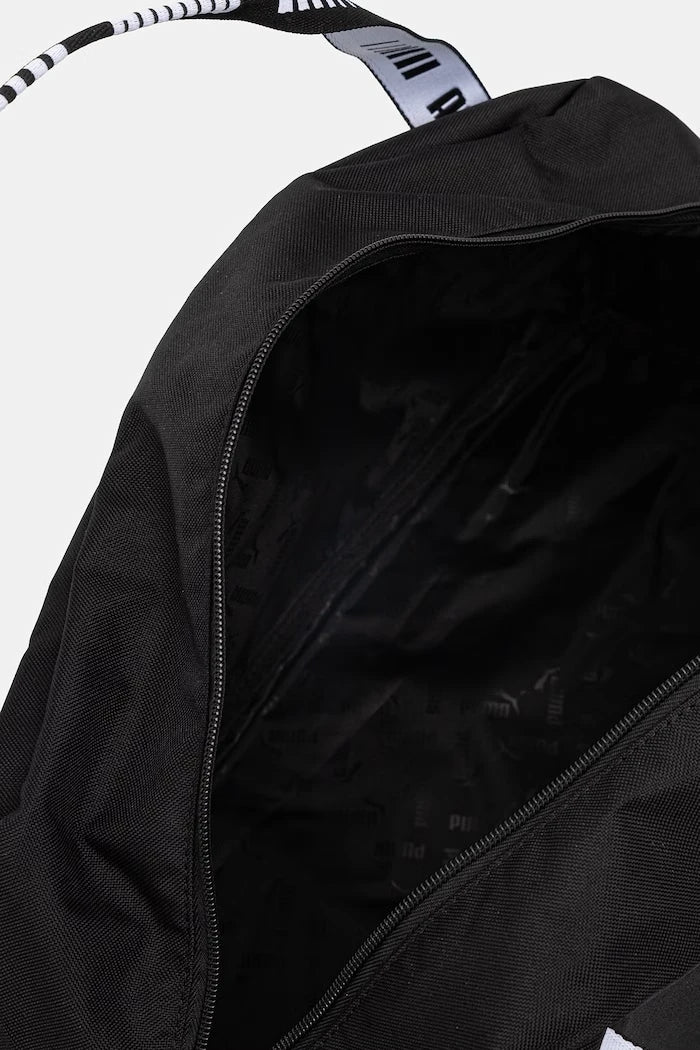 Puma Çanta Phase