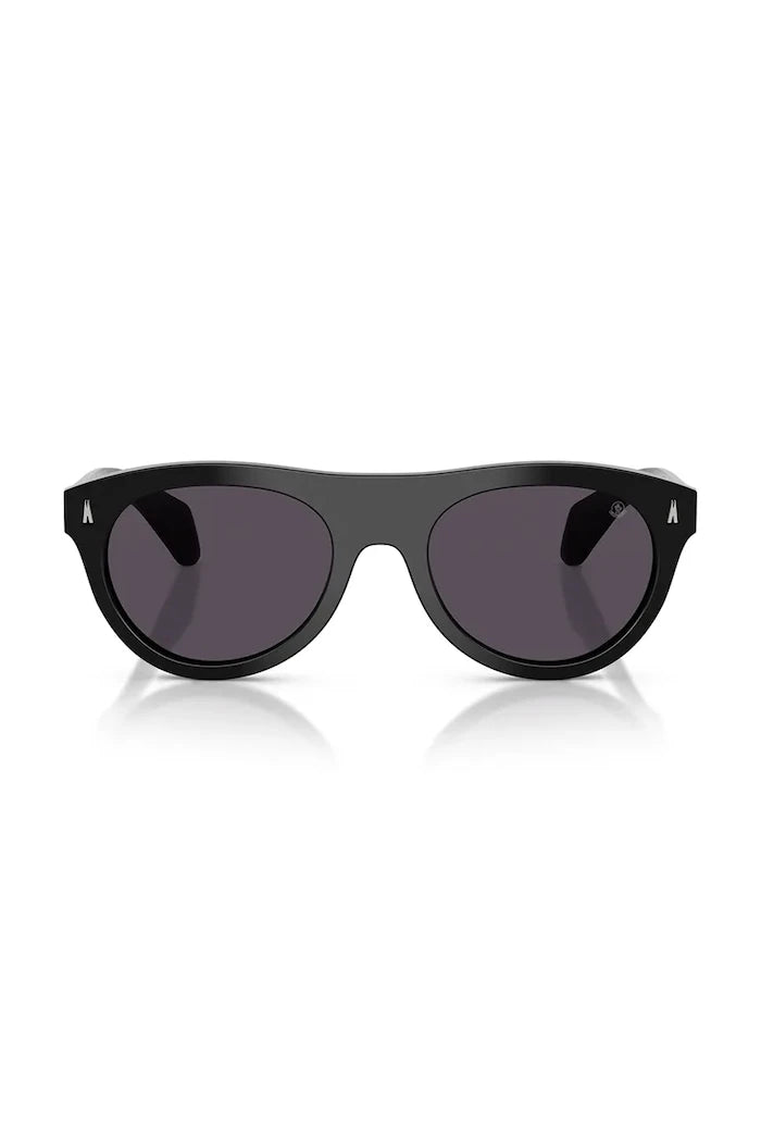 Moncler слънчеви очила SPLASH