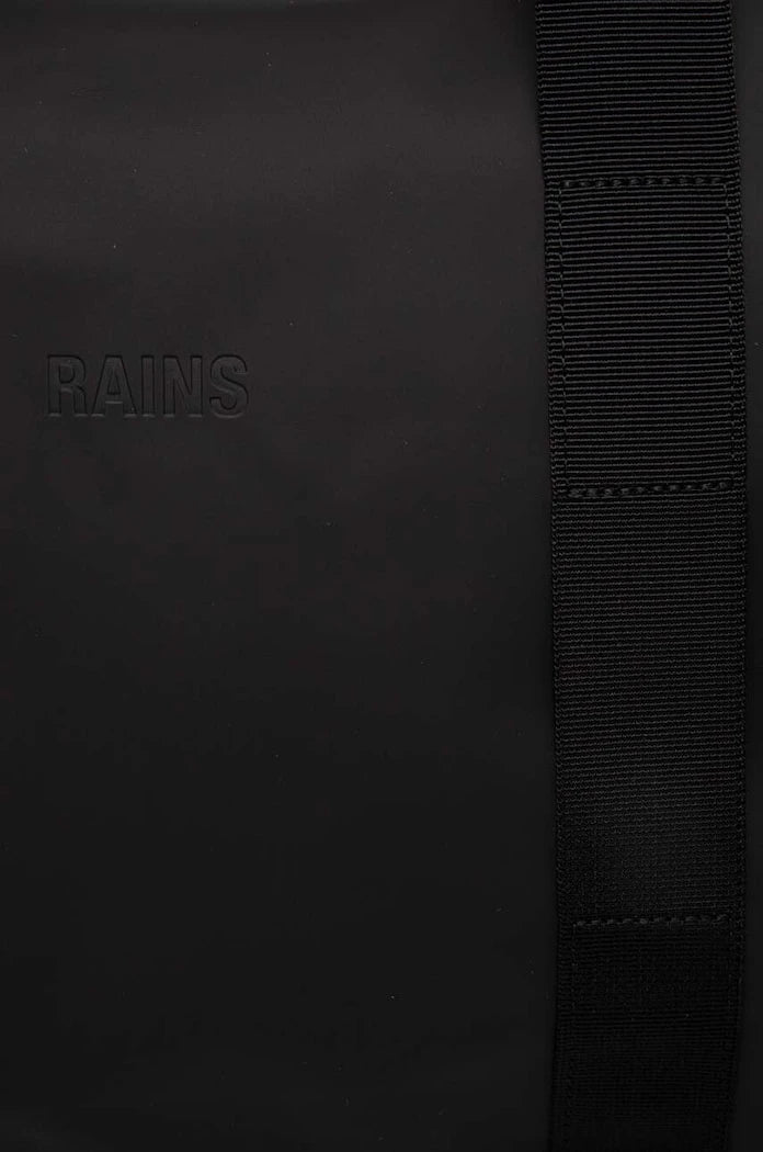 Rains 14220 Weekend Çantası