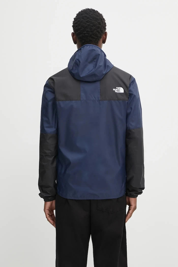 The North Face Seasonal Mountain