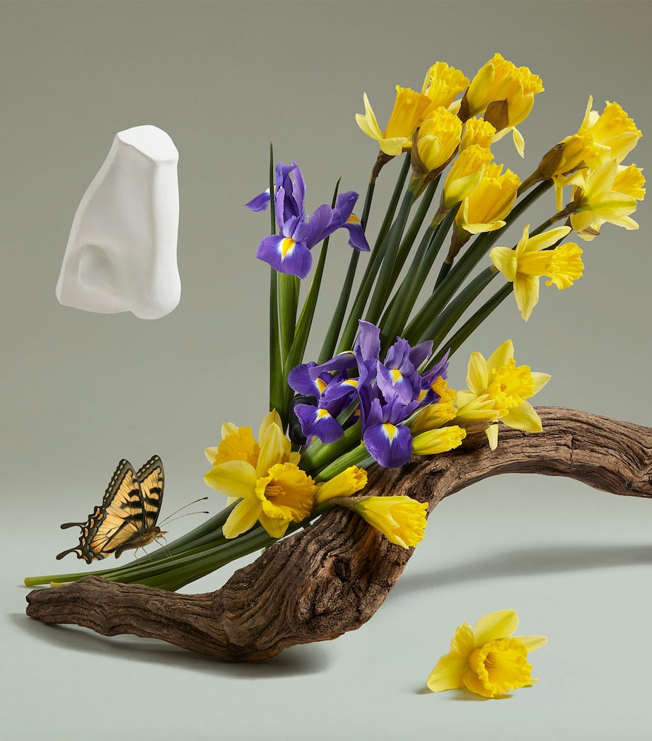 Penhaligon's The Revenge of Lady Blanche Eau de Parfum (75ml)