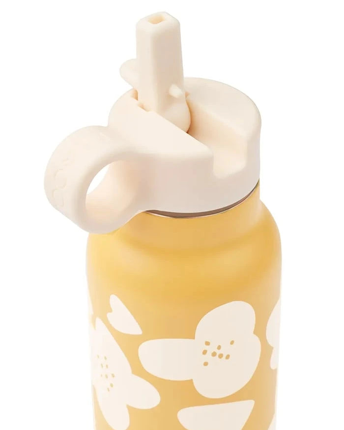 Liewood Falk Su Şişesi 350 ml