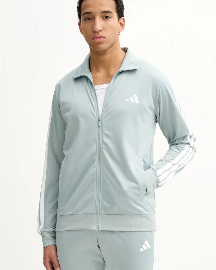 Анцуг adidas
