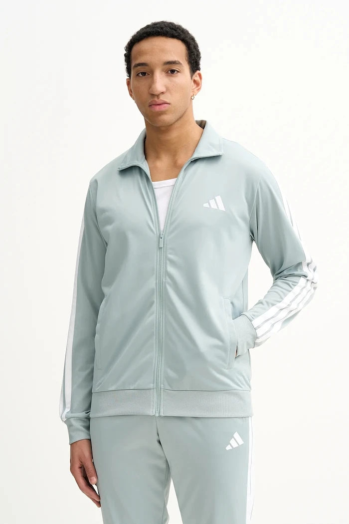 Анцуг adidas