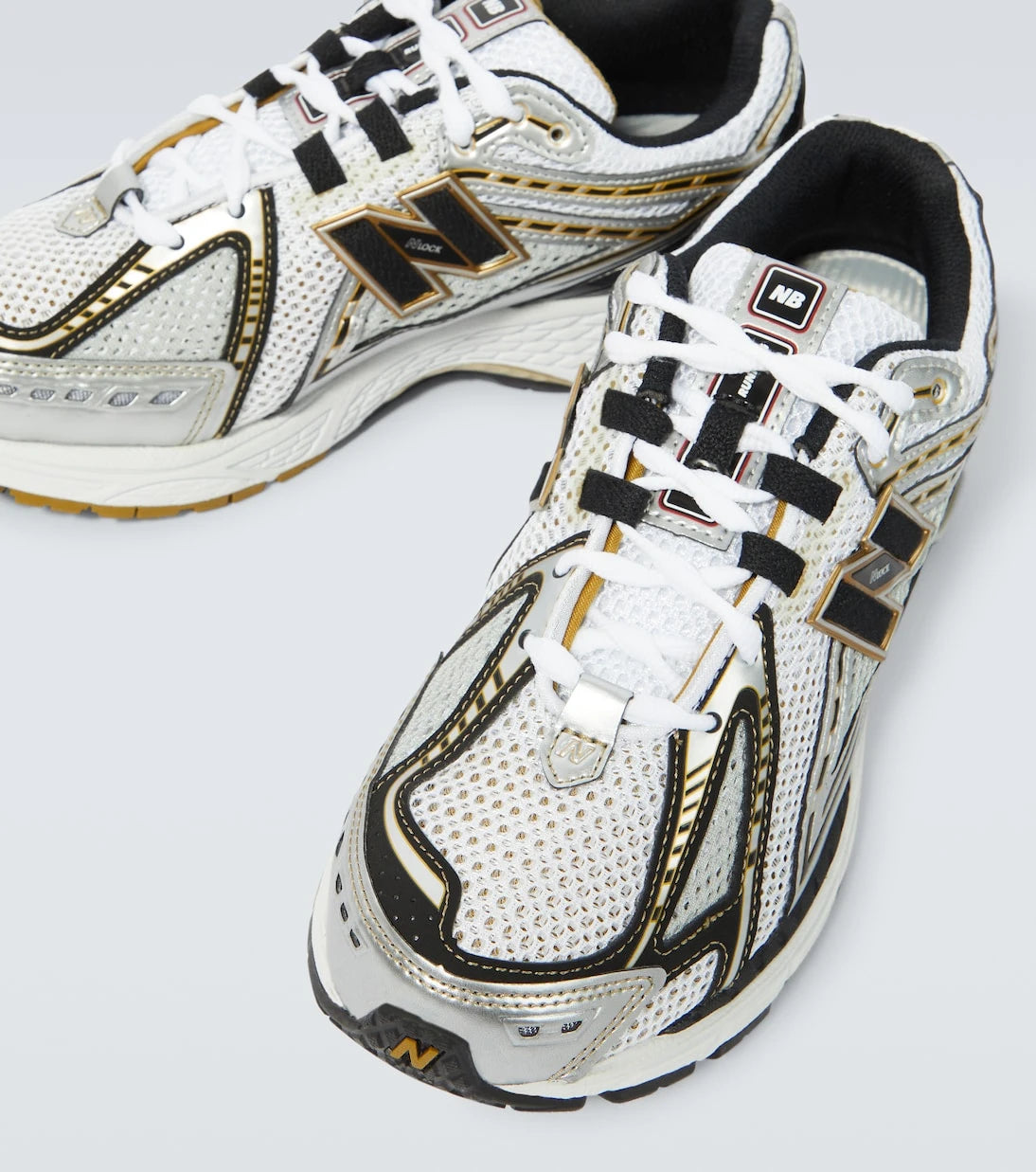 New Balance - 1906R spor ayakkabıları
