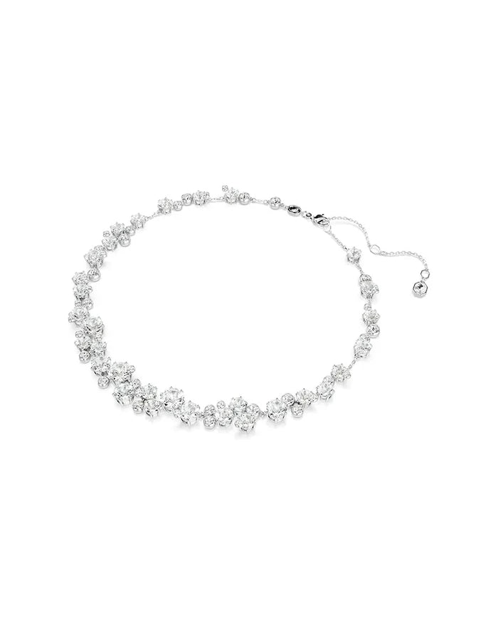 Swarovski CONSTELLA Kolye