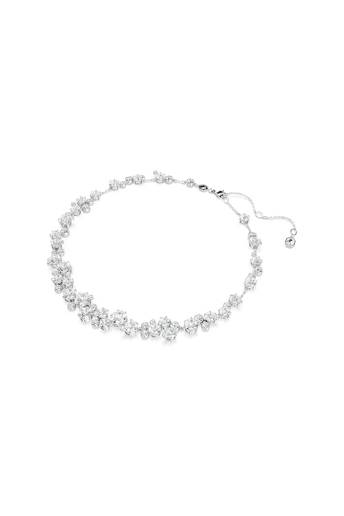 Swarovski CONSTELLA Kolye