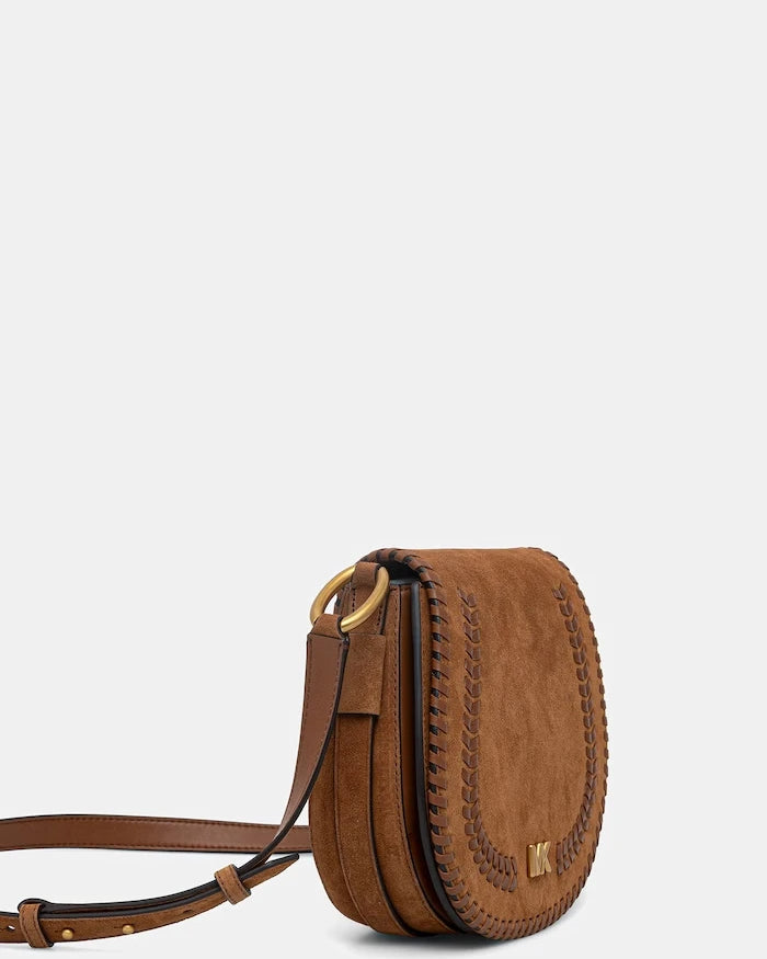 MICHAEL Michael Kors Kadife Çanta