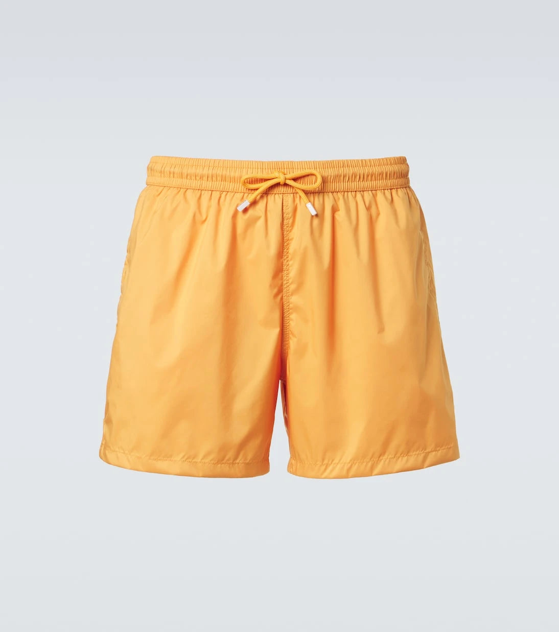 Fedeli - Madeira swim trunks