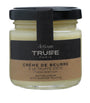 Artisan De La Truffe Truffle Butter Cream (80G)