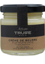 Artisan De La Truffe Truffle Butter Cream (80G)