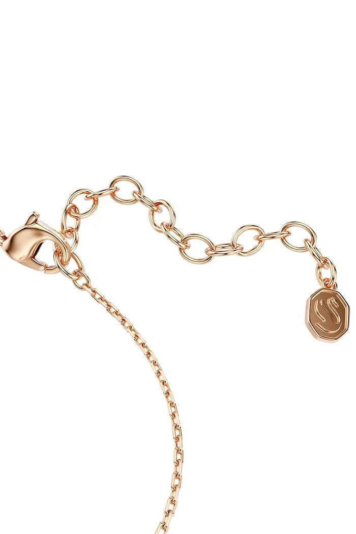 Swarovski AWAN Bileklik