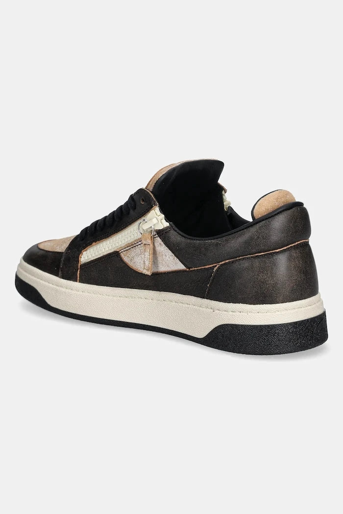 Маратонки Giuseppe Zanotti GZ