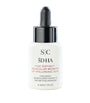 5D HA Serum (30ml)