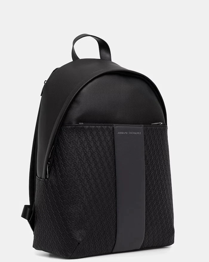 Armani Exchange раница мъжка