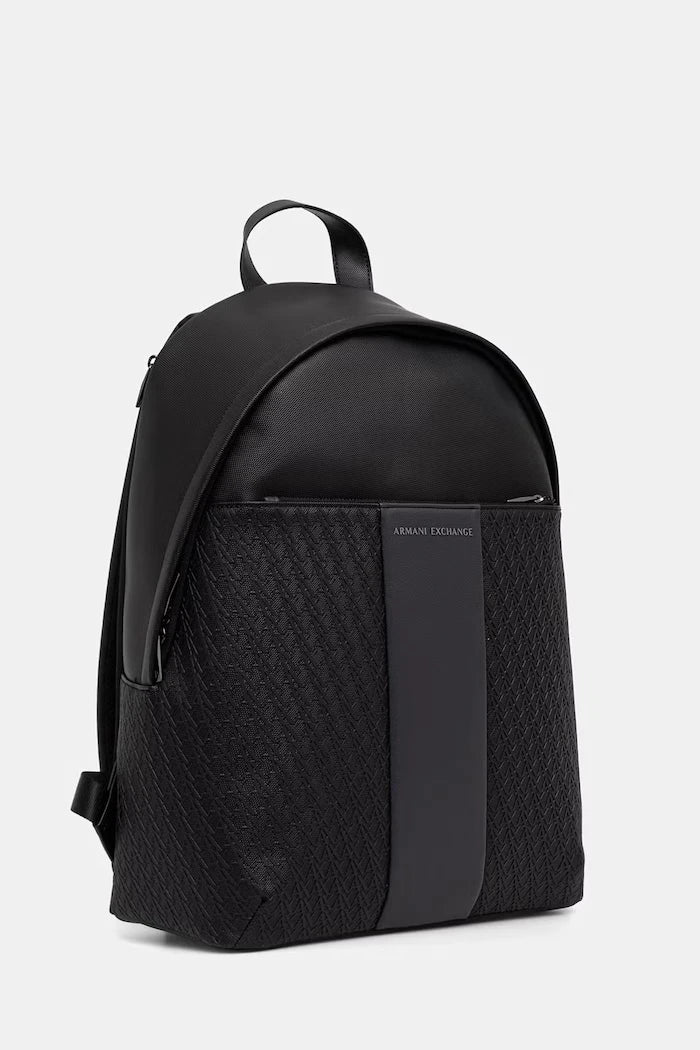 Armani Exchange раница мъжка