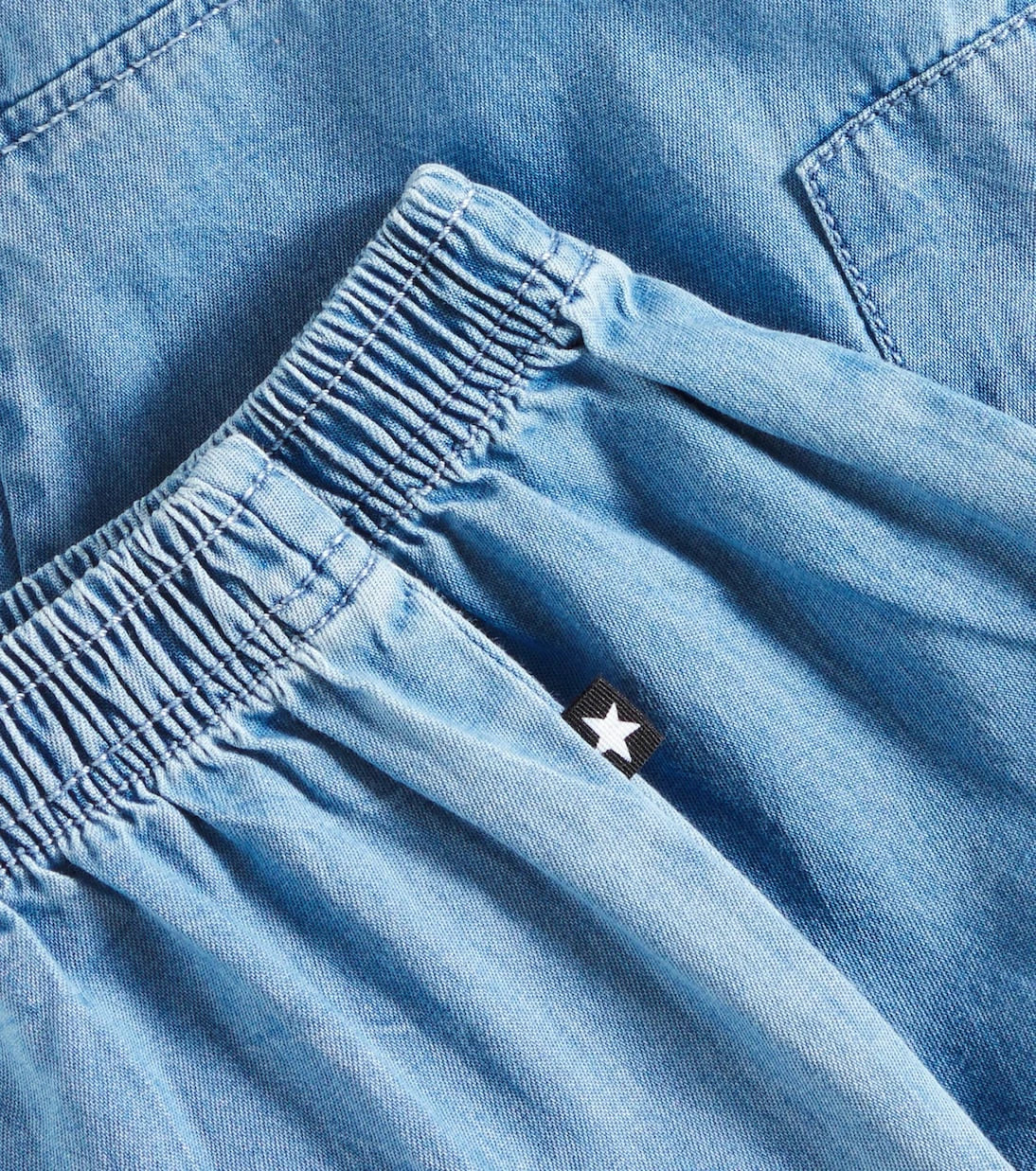 Molo - Baby Sae cargo jeans