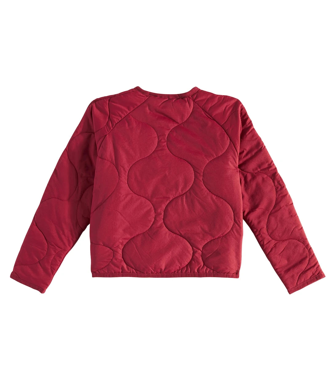 Molo - Hanna quilted jacket