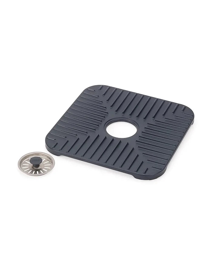 Joseph Joseph SinkShield™ Lavabo Koruyucu Aparatı