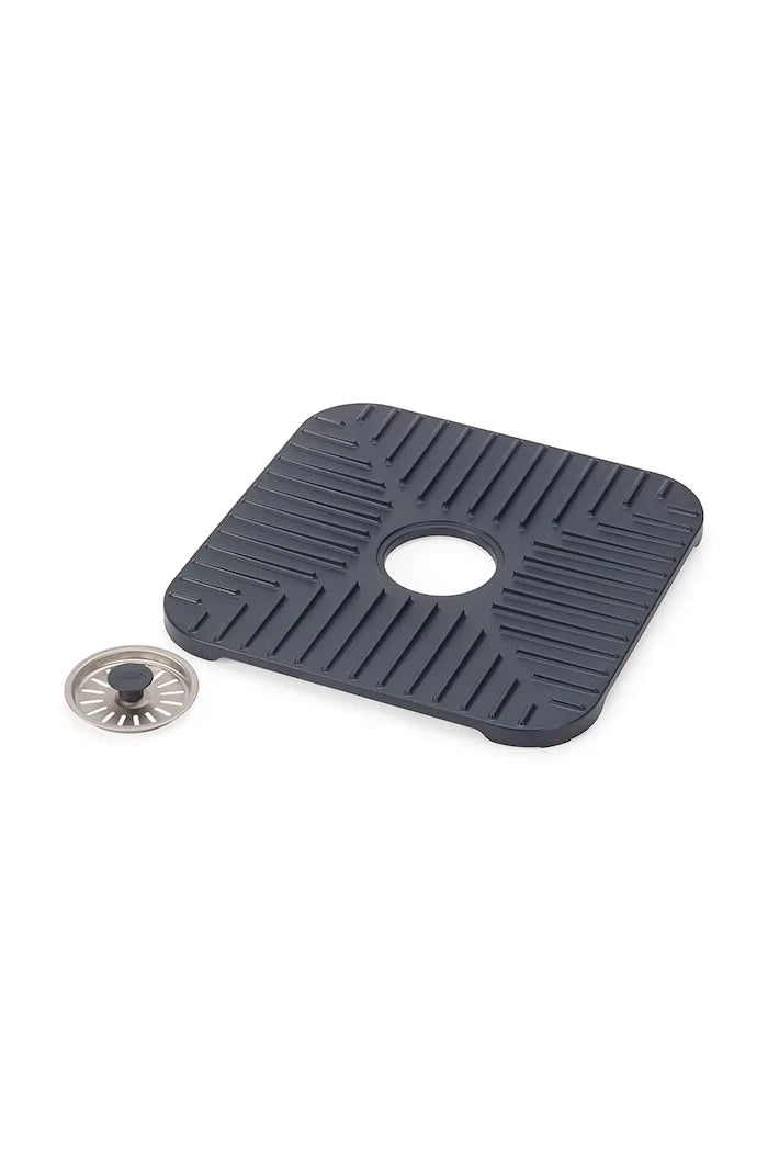 Joseph Joseph SinkShield™ Lavabo Koruyucu Aparatı