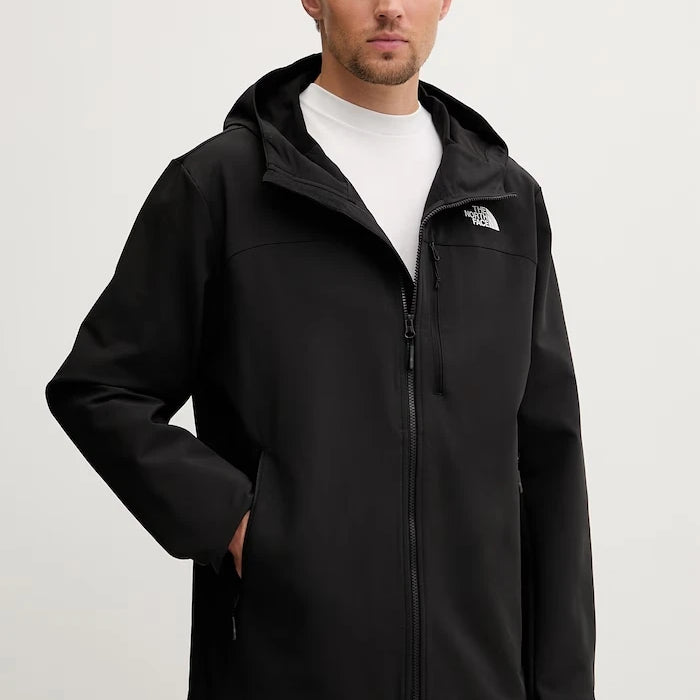The North Face туристическо мъжко яке Tansa