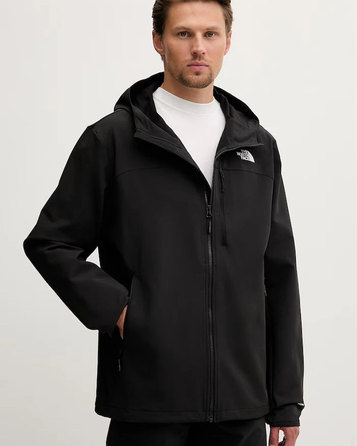 The North Face туристik erkek ceketi Tansa