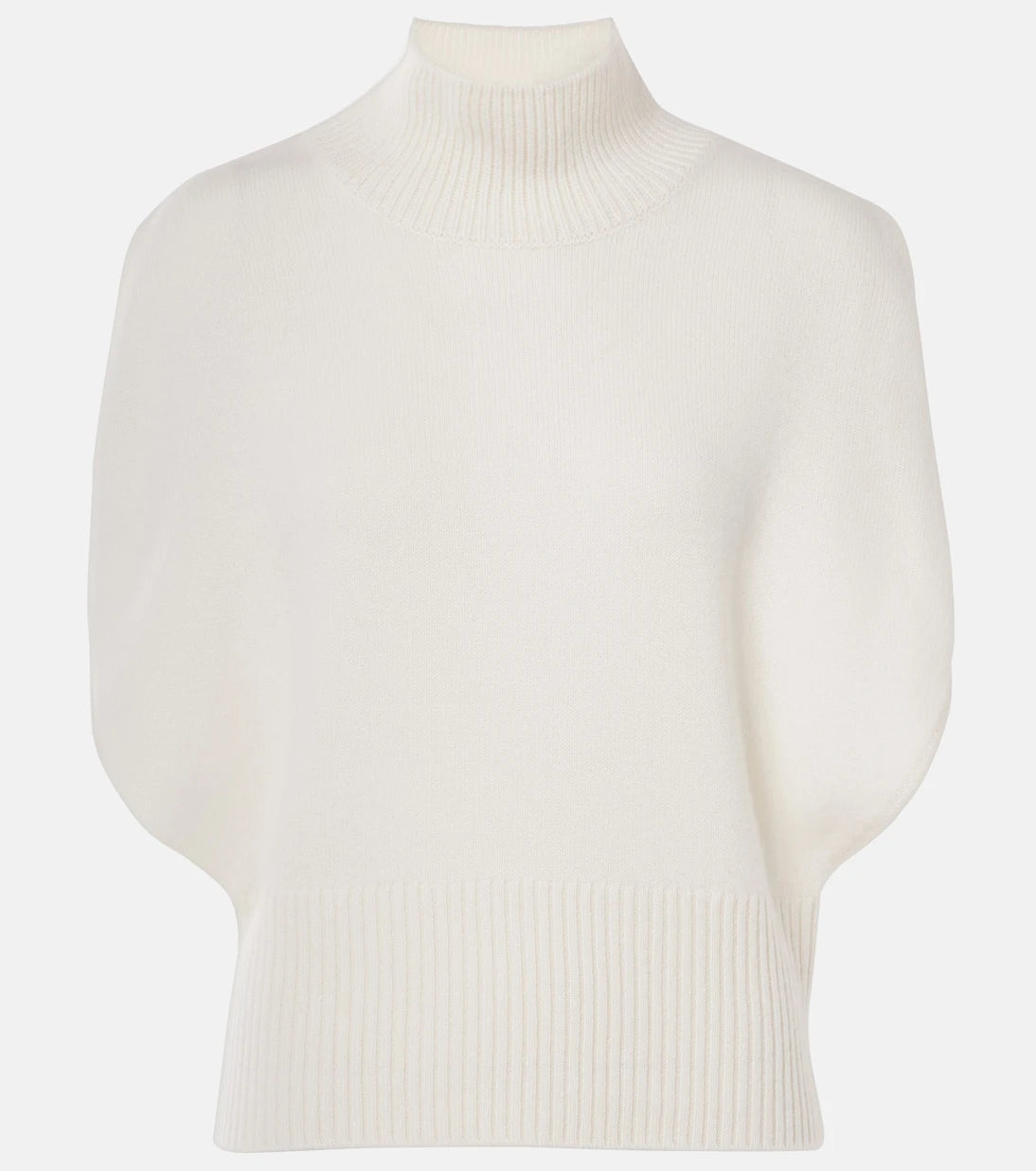 Lisa Yang - Zaya cashmere top