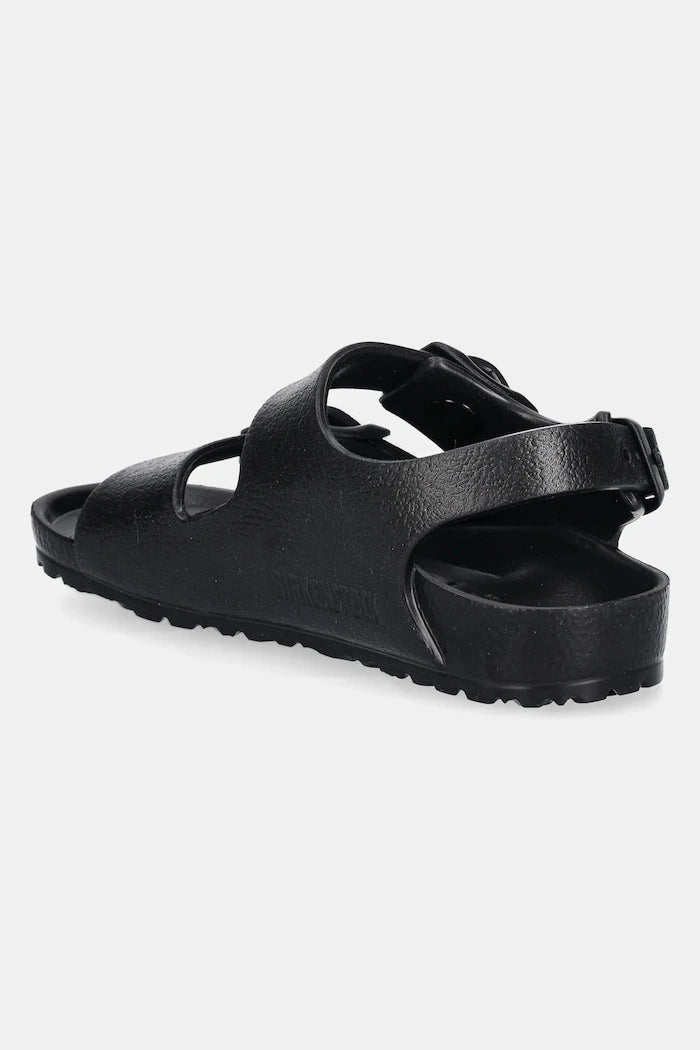 Birkenstock - Детски сандали Milano Eva